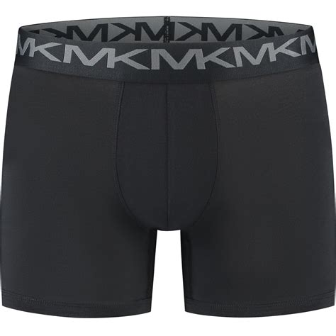 michael kors boxers|michael kors men's briefs.